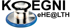 Medical Board
